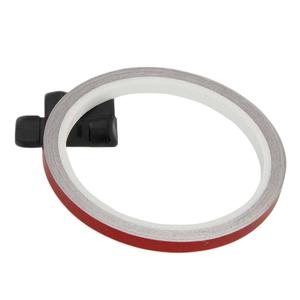 5025r-motorcycle-rim-net-reflect-progrip-5026-fluorescent-red-one-size