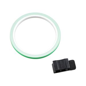 5025v-motorcycle-rim-net-reflect-progrip-5025-flashy-green-one-size