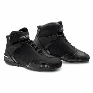 508112004-1001-women-s-motorcycle-sneakers-ixon-gambler-waterproof-black