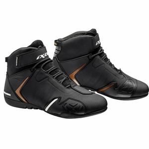 508112004-1067-women-s-motorcycle-sneakers-ixon-gambler-waterproof-black-gold