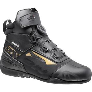 508112005-1067-women-s-motorcycle-sneakers-ixon-ranker-waterproof-black-gold