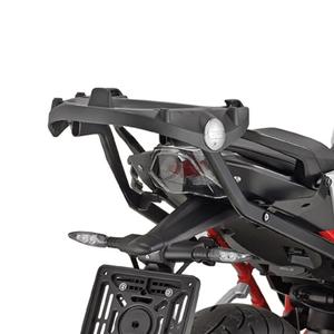 5117fz-motorcycle-top-case-support-givi-monokey-ou-monolock-bmw-r-1200-r-r-1200-rs-15-a-18-black-one-size