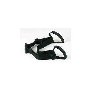 5301-support-belt-brazoline-passager-black-one-size