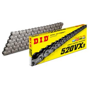 533051102-motorcycle-roller-chain-d-i-d-520vx3-b-b-x-110-mail-zj-grey-110-links