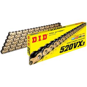 533061102-motorcycle-roller-chain-d-i-d-520vx3-g-b-x-110-mail-zj-gold-black-grey-110-links