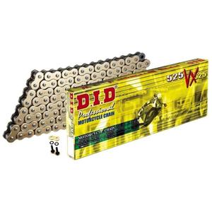 534061002-motorcycle-roller-chain-d-i-d-525vx3-g-b-x-100-mail-zj-gold-black-100-links