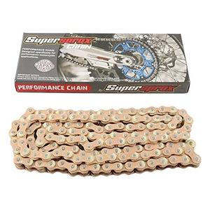 541021341-motorcycle-chain-topline-supersprox-g420-mxt-black-one-size