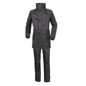 001401315-motorcycle-rain-gear-tucano-urbano-set-diluvio-start-black