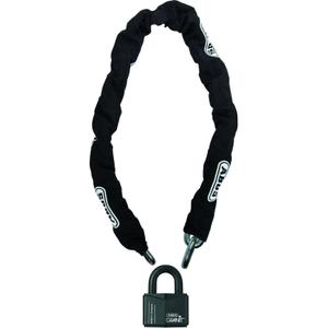58605-abus-granit-motorcycle-chain-lock-black-one-size
