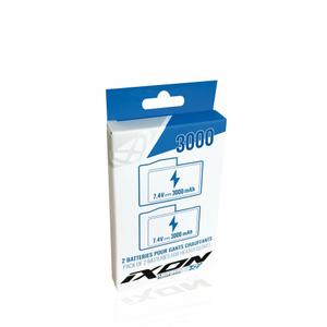 611605005-1001-motorcycle-clothing-battery-ixon-it-series-it-batt-3000-ma-black-one-size