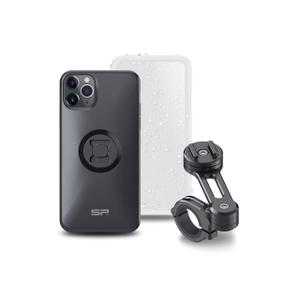 1055937-pack-sp-connect-moto-bundle-fixe-sur-guidon-iphone-11-pro-max-black-one-size