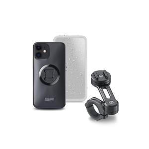 1092908-complete-package-sp-connect-moto-bundle-fixe-sur-guidon-iphone-12-pro-max-black-one-size