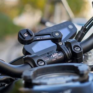 1100591-motorcycle-smartphone-holder-sp-connect-pack-complet-sp-connect-moto-bundle-fixe-sur-guidon-samsung-s21-black-one-size