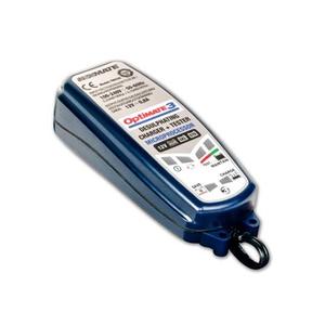 630070m3-optimizer-charger-optimate-3-tecmate-blue-white-one-size