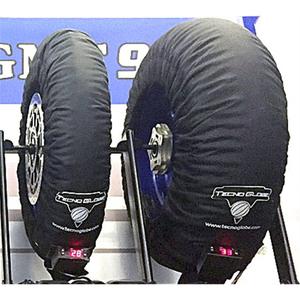 hot-tyre-heated-blanket-with-display-tecnoglobe-blue-one-size