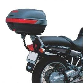 635f-motorcycle-top-case-support-givi-monokey-ou-monolock-bmw-r-1100-r-95-a-01-black-one-size