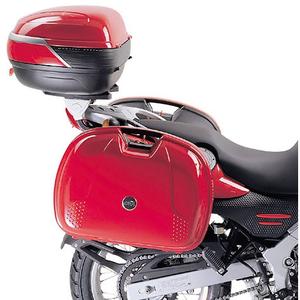 639f-motorcycle-top-case-support-givi-gs-dakar-00-a-03-support-top-case-givi-monokey-ou-monolock-bmw-f-650-gs-black-one-size