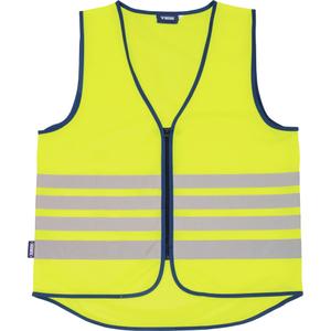 90942-96033-reflective-safety-vest-abus-fluorescent-yellow