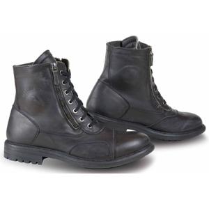 747-black-half-motorcycle-boots-falco-aviator-black