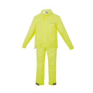769kyf-motorcycle-jacket-and-trousers-set-child-tucano-set-nano-rain-fluorescent-yellow