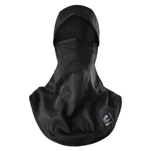 7854-1-motorcycle-balaclava-furygan-pl-black-one-size