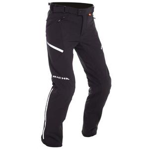7ss100-motorcycle-trousers-richa-softshell-black