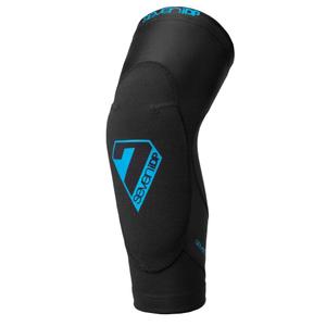 7006-05-5-motorcycle-knee-pad-seven-transition-black-blue