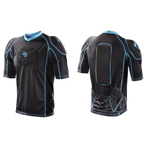 7405-05-5-motorcycle-chest-protector-seven-flex-black-blue