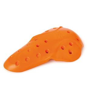 001330745-motorcycle-elbow-pads-tucano-urbano-d3or-1-orange-one-size