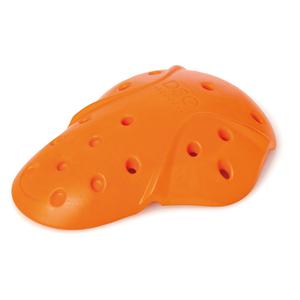 001330750-motorcycle-shoulder-protection-tucano-urbano-d3or-1-orange-one-size