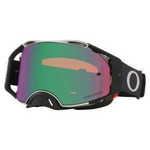 8006121003-prizm-motorcycle-mask-oakley-airbrake-mx-tuff-blocks-black-green-one-size