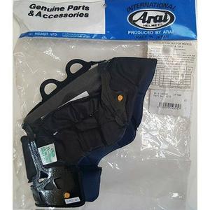 8006632001-motorcycle-helmet-foam-arai-vx-3-offroad-l-10-mm-blue-10-mm