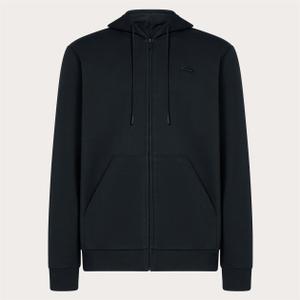 foa404848-02e-full-zip-hoodie-oakley-relax-2-0-black
