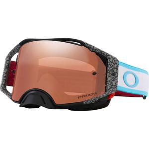 8009069001-cross-motorcycle-mask-oakley-airbrake-mx-black-one-size