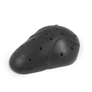 001330710-motorcycle-shoulder-protection-tucano-urbano-comfort-black-one-size