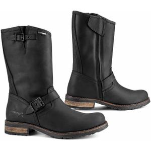 805-black-motorcycle-boots-falco-brave-2-black