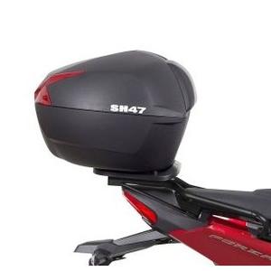 h0fz71st-top-case-cover-shad-sh-47-black-one-size