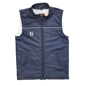 883004-883001-sleeveless-jacket-up-design-navy-blue
