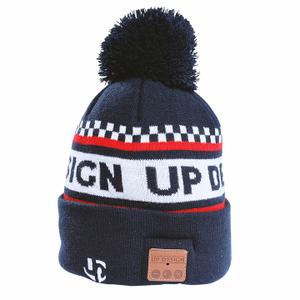 88bonnet-beanie-with-built-in-bluetooth-headphones-up-design-black-one-size