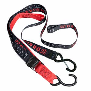 88sanglenr-transport-straps-up-design-black-red-3-8-cm-x-2-1-m