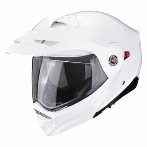 89-100-70-0-motorcycle-helmet-scorpion-adx-2-white