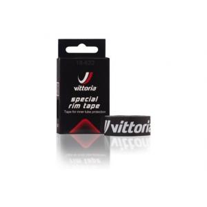 9005111-bottom-of-the-rim-vittoria-special-x25-black-26-x-20-mm