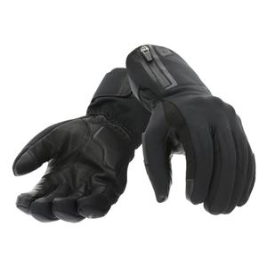 001105020-winter-motorcycle-gloves-tucano-urbano-taaac-black