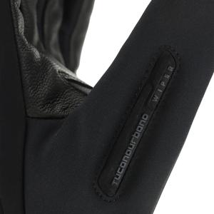 product/9/1/9101hun_02.jpg
