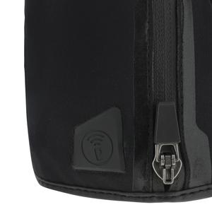 product/9/1/9101hun_03.jpg
