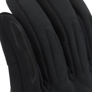 product/9/1/9101hun_04.jpg