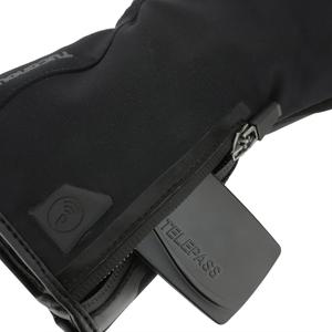 product/9/1/9101hun_05.jpg