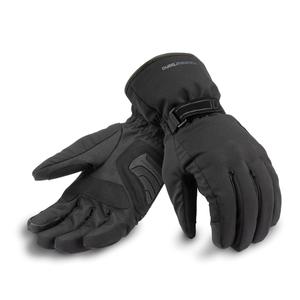 001105080-winter-motorcycle-gloves-tucano-urbano-password-plus-black