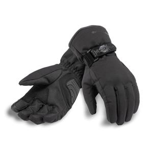 001105085-women-s-winter-motorcycle-gloves-tucano-urbano-password-plus-black