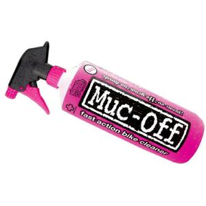 20209-charging-station-cleaner-muc-off-pink-one-size